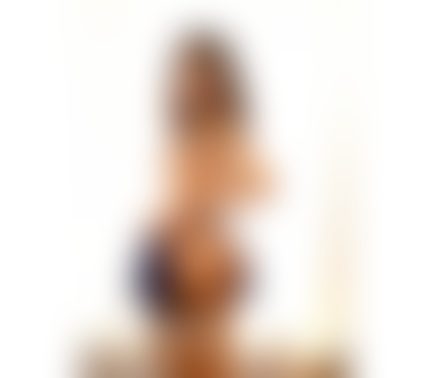 Escorts East London Barking Station - East London - Photos for Sexy Eva Thai model girl💋07928530681